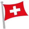 Swiss Laundry