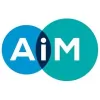 AIM – Association of Independent Museums