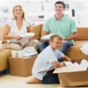 Nicks Removals