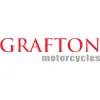Grafton Motorcycles