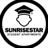 Sunrisestar Student Accommodation