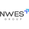 N W E S Recruitment
