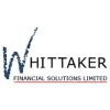 Whittaker Financial Solutions