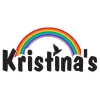 Kristina's