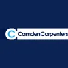 Camden Carpenters
