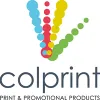 Colprint Print & Promotional Products