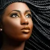 Dee's Braiding & Hair Extensions