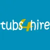 Tubs4hire Hot Tub Hire