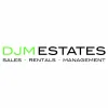 D J M Estates