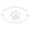 Pacey Pooches