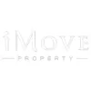 I Move Property