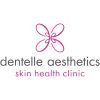 Dentelle Aesthetics