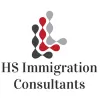 HS Immigration Consultants