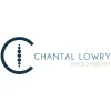 Chantal Lowry Physiotherapy