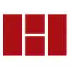 Haus Publishing