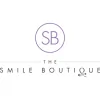 The Smile Boutique