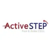 Active Step