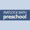 Matlock Bath Preschool