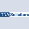 TNA Solicitors