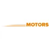 Crestwood Motors