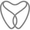 O Dental