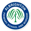 Albrighton Primary School & Nursery