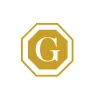 Goldwaters