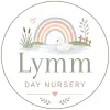 Rainbow Day Nursery