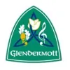 Glendermott Primary School