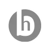 Bauhaus Recruitment