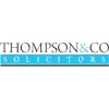 Thompson & Co
