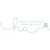 Helen Alderton Photography