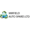 Mirfield Auto Spares