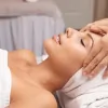 Salon 68 Aspire Beauty Clinic