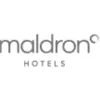 Maldron Hotel
