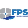 Floating Pontoon Solutions