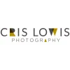 Cris Lowis Photography