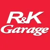 R & K Garage