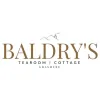 Baldry's Grasmere