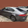 Dynamic Performance