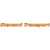 Steward Transport