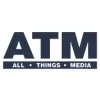 All Things Media
