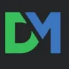D&M Design & Fabrication