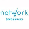 Network Trade Insurance