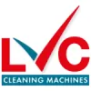 LVC UK
