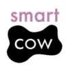 Smart Cow Marketing