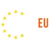 Transeuropean