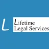 Lifetime Legal Services