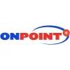 Onpoint Logistics