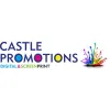 Castle Promotions